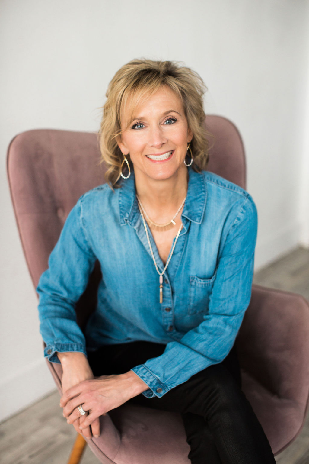 1034_KimHeadshots_amyp_January20_pp
